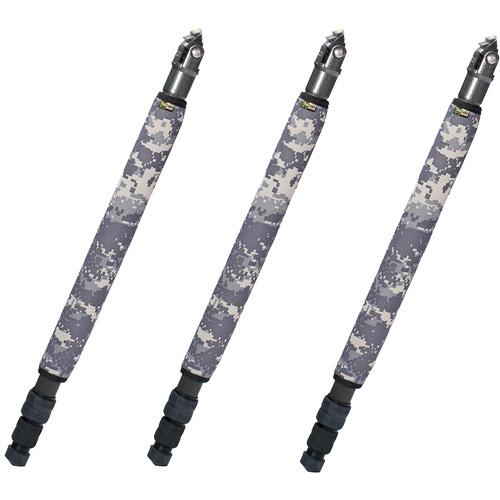 LensCoat LegCoat Wraps 518