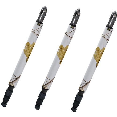 LensCoat LegCoat Wraps 518