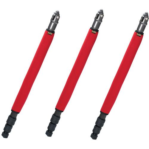 LensCoat LegCoat Wraps 518