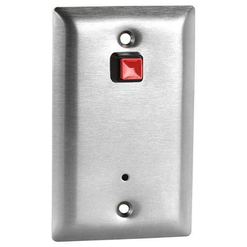 Louroe DCS Remote Call Station