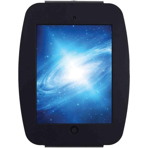 Maclocks Space iPad Enclosure Wall Mount for iPad Mini