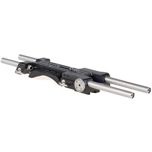 Movcam VCT Lightweight Support for Sony PMW F5 55 Cameras