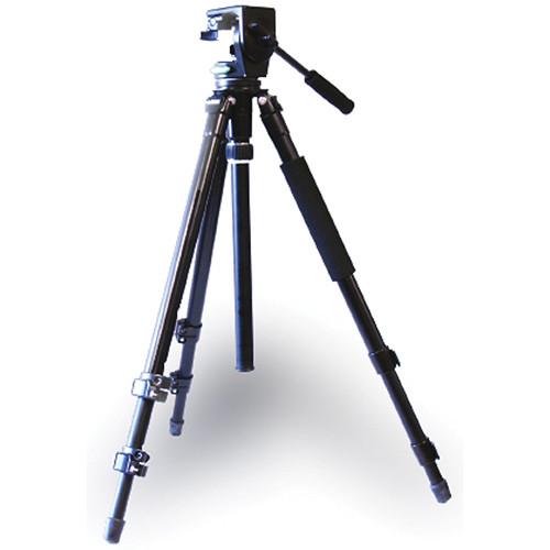 Olivon TR154-11 Tripod