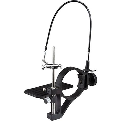 Olivon UDCH-60 Universal Digital Camera Holder