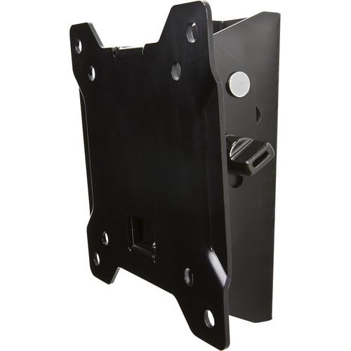 OmniMount OS50T TV Wall Mount