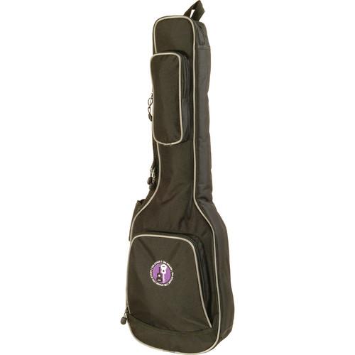 On-Stage GBU4101 Ukulele Gig Bag