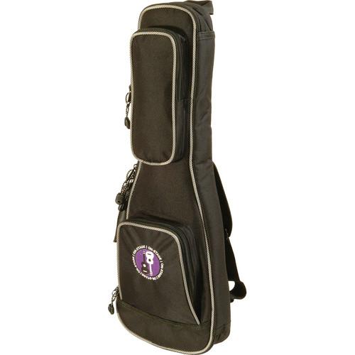 On-Stage GBU4103 Ukulele Gig Bag