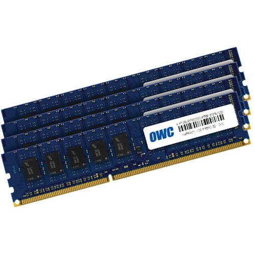 OWC Other World Computing 32GB DDR3