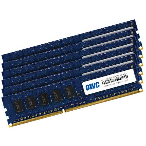 OWC Other World Computing 48GB DDR3