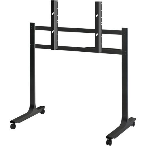 Panasonic TY-ST50PB2 Mobile Stand for TH-50PB2U Plasma Display