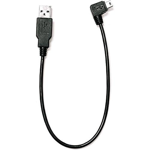 Paralinx Arrow Transmitter Power Cable
