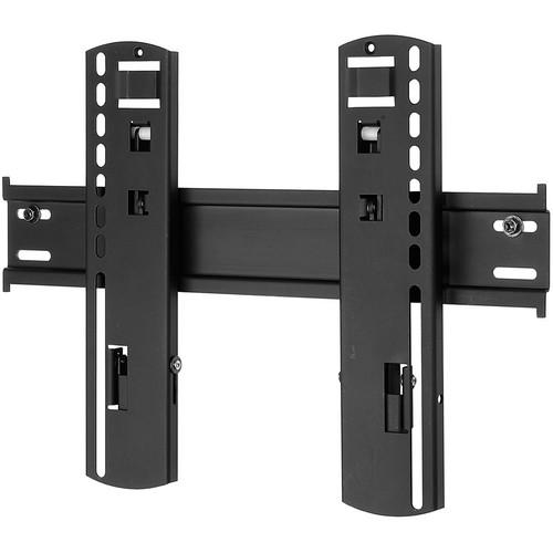 Peerless-AV Tilting TV Wall Mount for 32 to 46" Displays