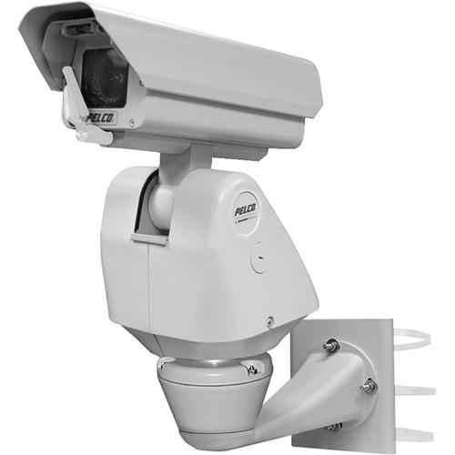 Pelco ES40 Esprit SE Standard Positioning System with IOP