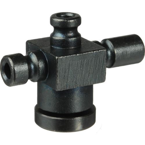 Platinum Tools 16215C Multi-Head Adapter for 16213C Compression Crimp Tool