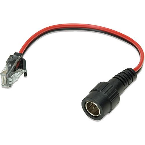 Platinum Tools TCA001 Cable Assembly for Snap Shot Tester