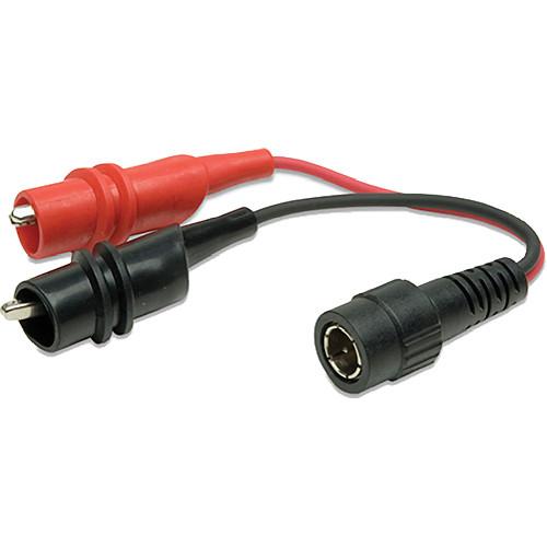 Platinum Tools TCA003 Cable Assembly for Snap Shot Tester