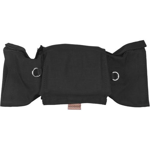 Porta Brace AR-DR60D Audio Recorder Case for Tascam DR-60D Recorder