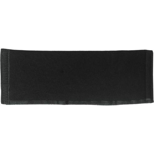 Porta Brace DIV-7x9 Corrugated Divider