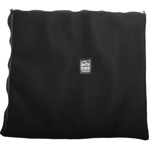 Porta Brace PB-22X24 Stuff Sack