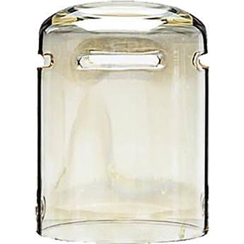 Profoto Glass Cover Plus, 100 mm