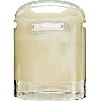 Profoto Glass Cover Plus, 100 mm