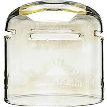 Profoto Glass Cover Plus, 75 mm
