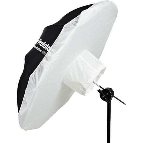 Profoto Umbrella Diffuser