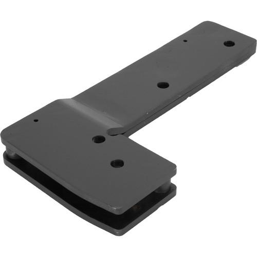 RCF Link Bar HDL 20-HDL18