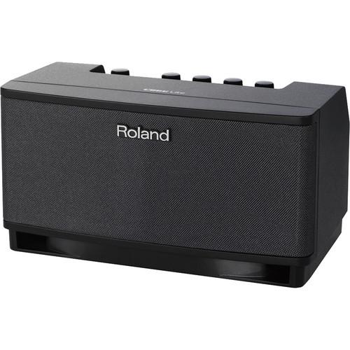 Roland Cube Lite Guitar Amplifier