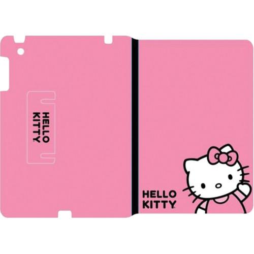 Sakar Hello Kitty iPad mini Portfolio Case