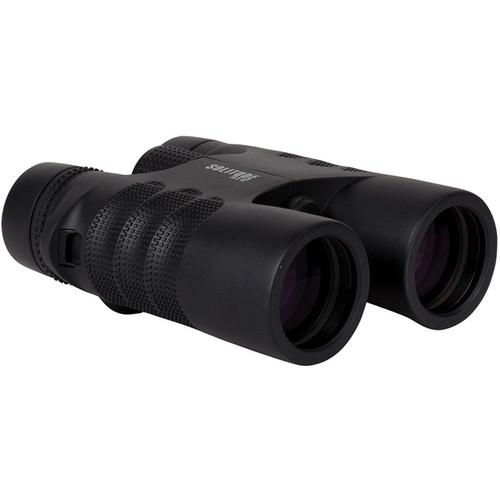 Sightmark 10x42 Solitude Binocular