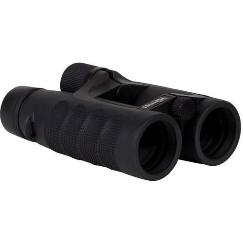 Sightmark 7x36 Solitude XD Binocular