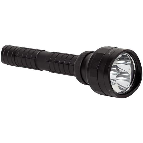 Sightmark SS2000 Triple Duty Flashlight