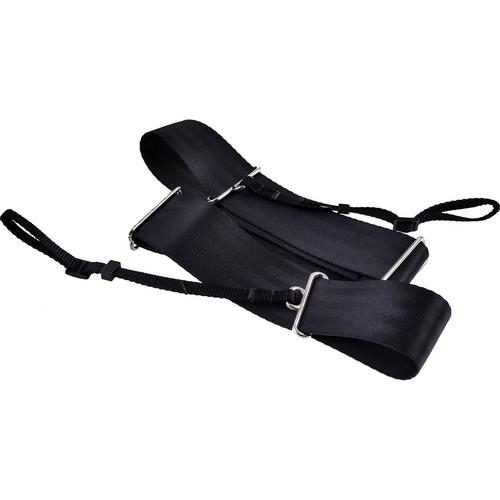 Souldier Custom 2" Camera Strap