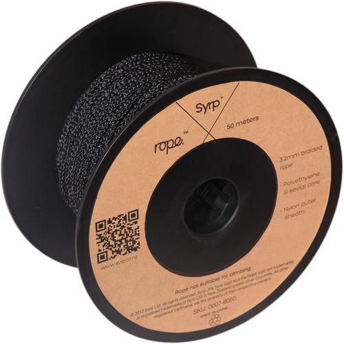 Syrp Rope for the Genie - 164