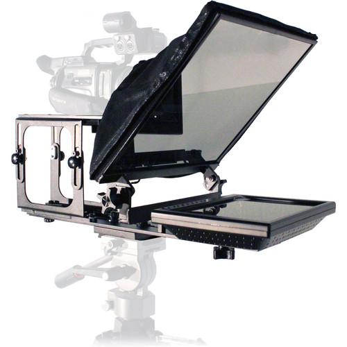Telmax GS11-R Galaxy Series Standard 11" Teleprompter