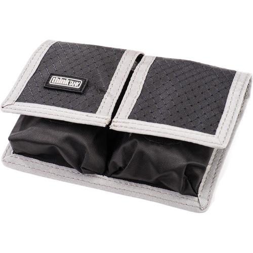 Think Tank Photo Pro DSLR Battery Holder