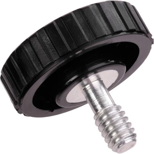Vello 1 4"-20 Camera Screw - 14mm Long