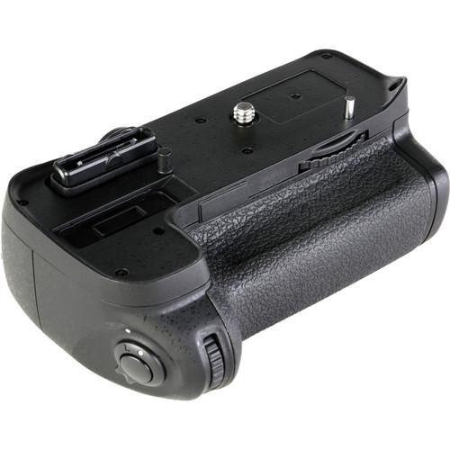 Vello BG-N4.2 Battery Grip for Nikon