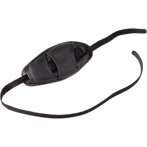 Vello HGS-3 Hand Grip Strap for DSLR Cameras with Vertical Battery Grips