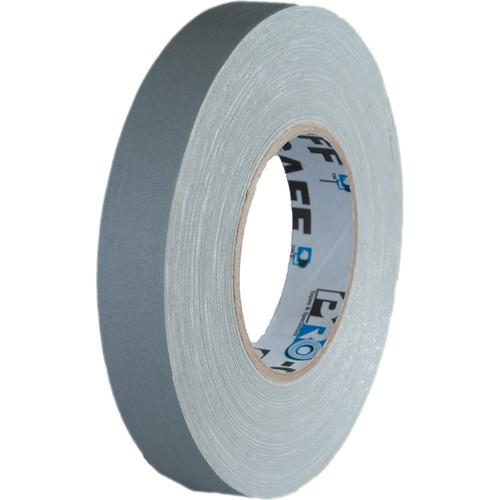 Visual Departures 1" Wide Gaffer Tape