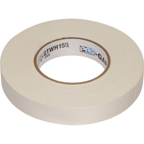 Visual Departures 1" Wide Gaffer Tape