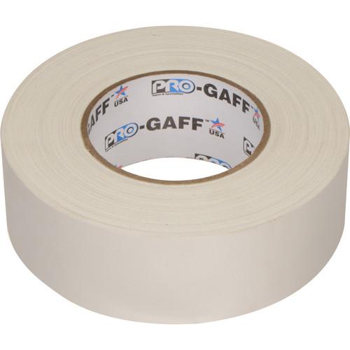 Visual Departures 2" Wide Gaffer Tape