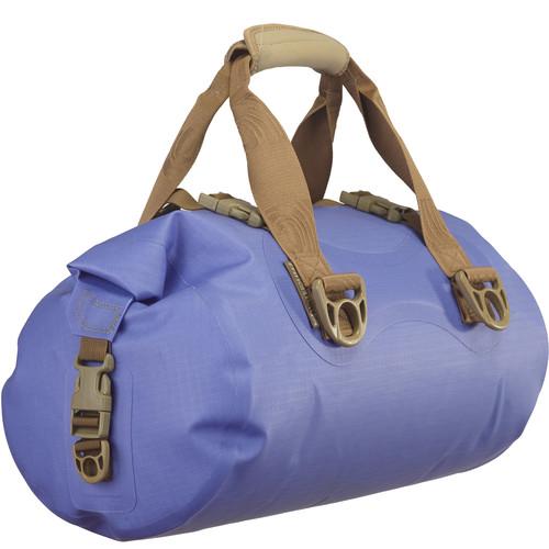 WATERSHED Chattooga Duffel Bag