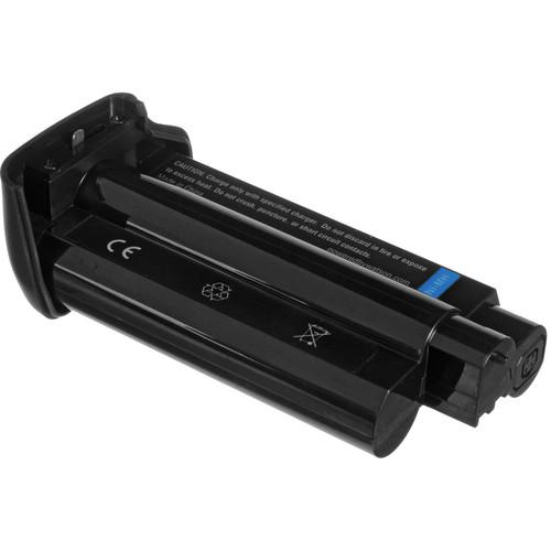 Watson EN-4 Ni-MH Battery Pack