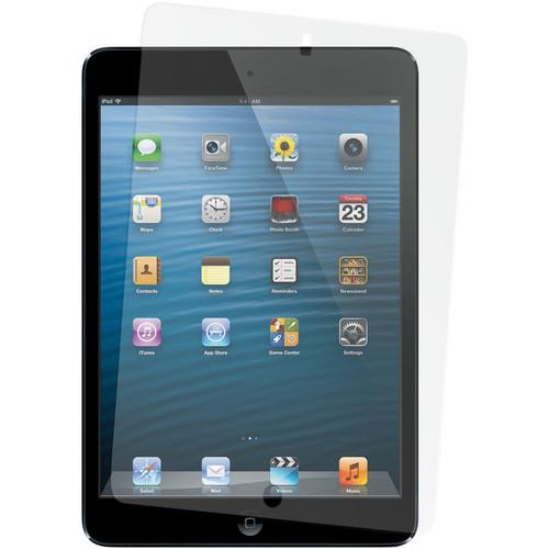 Xuma Clear Screen Protector for Apple iPad mini 1 2 3