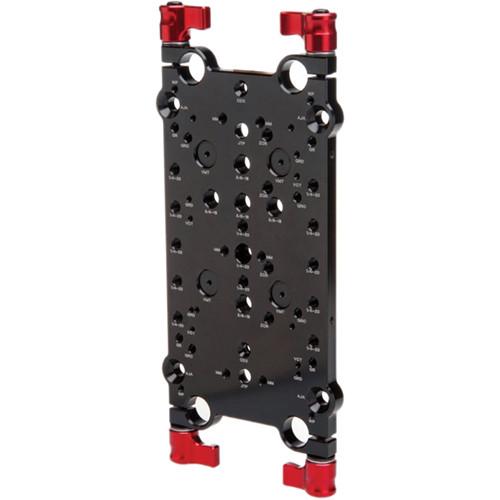 Zacuto Zwiss Plate V2