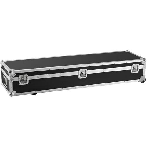 Acebil HC-160 Hard Case