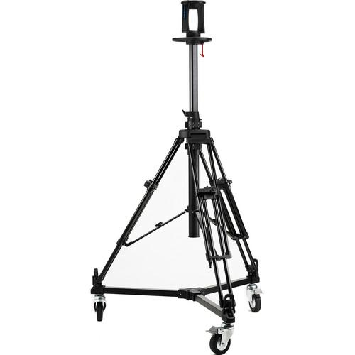 Acebil PD1800S Pro Pedestal System