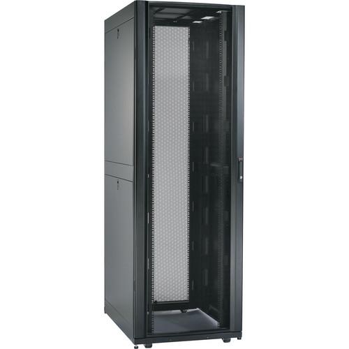 APC NetShelter SX 42U Enclosure